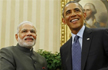 Barack Obama praises PM Narendra Modi for shaking India’s ‘bureaucratic inertia’